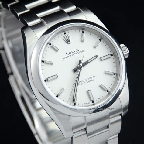 rolex 114200 silver|rolex 114200 white.